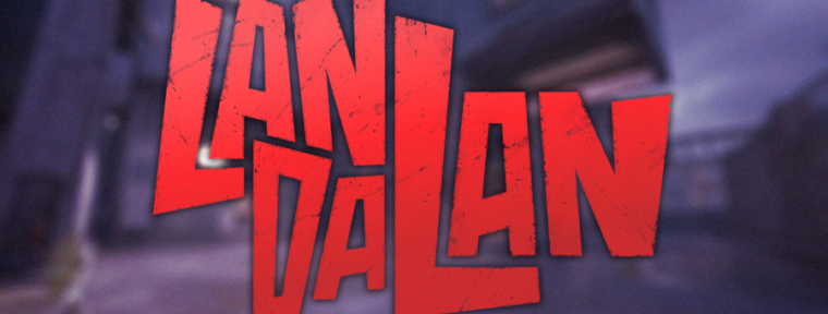 Nemiga Gaming и 9Pandas не поедут на LanDaLan #2 — их слоты заберут ARCRED и 1win