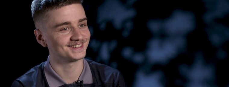 «Некоторые просто выгорели» — N0tail прокомментировал замены в OG