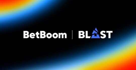 BetBoom открыли новые маркеты на тотал убийств в CS2