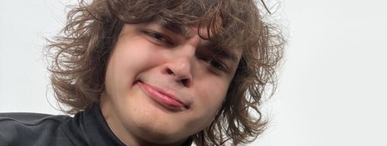 Rostislav_999: «Сыграю последний турнир по Dota 2 и ухожу в CS»