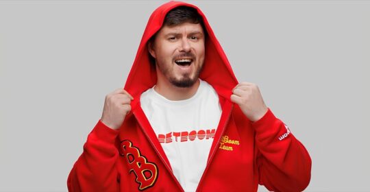 «NAVI могут заменить w0nderful после мейджора в Остине» — zoneR о возможных перестановках