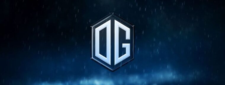 Kidaro и Davai Lama могут присоединиться к составу OG