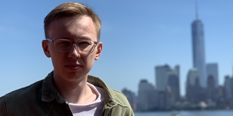 Бураченко: «Яндекс не может договориться с Virtus.pro о трансфере Squad1x и Noticed»