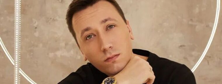 Аналитик PCH3LK1N рассказал о проблеме договорных матчей в киберспорте