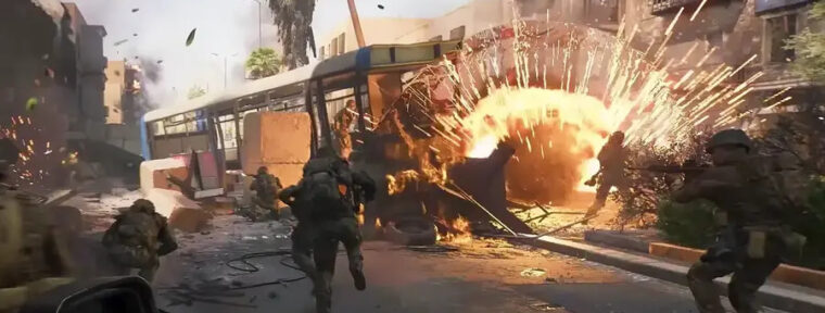 Анонс королевской битвы от EA, новые «Ёлки» и два новых состава Team Spirit. Самые важные новости за 27 октября