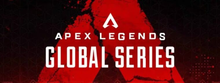 EA внесли изменения в формат группового этапа ALGS