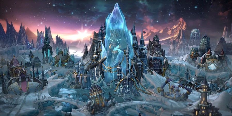 Heroes of Might and Magic: Olden Era