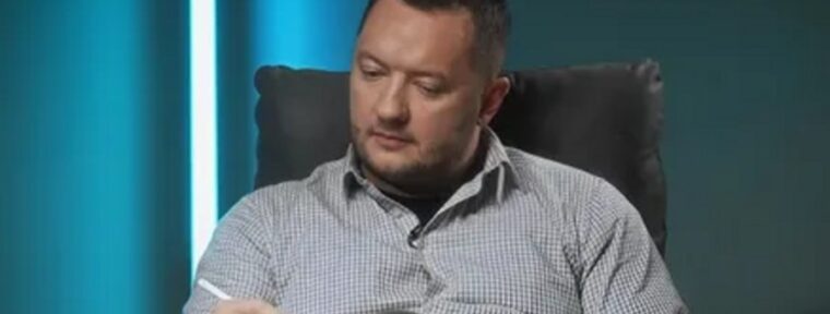 Психолог Team Spirit: «Yatoro и Donk ненавидят проигрывать, для них важно побеждать»