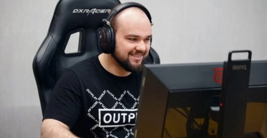 No[o]ne: «Я не умею распоряжаться грамотно деньгами»