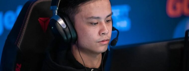 Stewie2K об обвинениях XQc: «Я даже понятия не имел, что что-то ему должен»