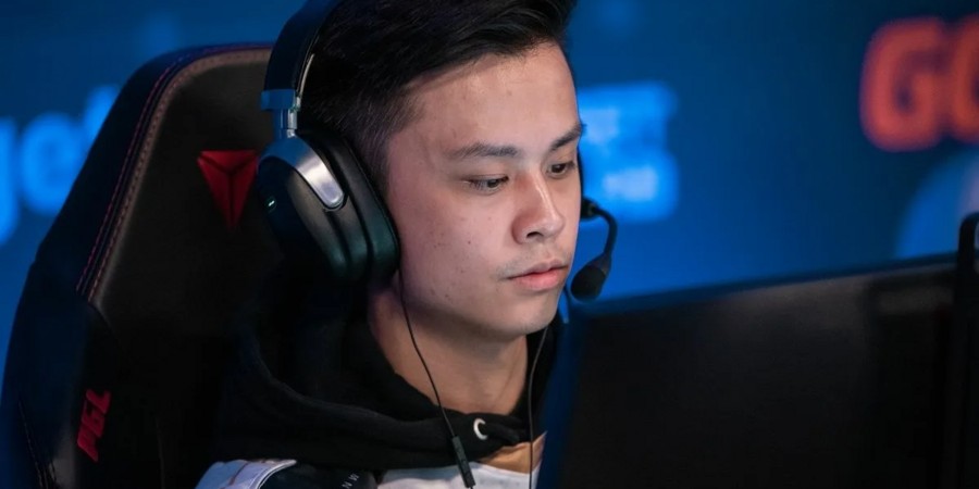 Джейк "Stewie2K" Йип