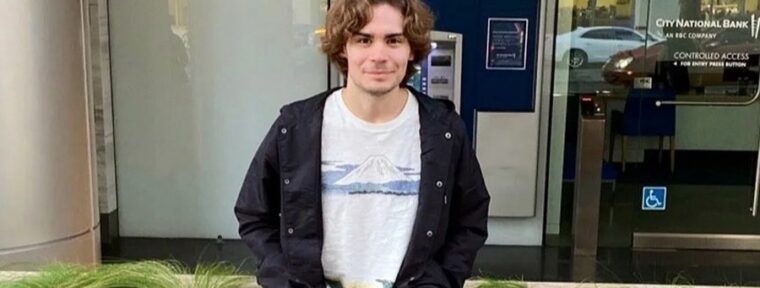 Nix наорал на тиммейтов на BetBoom Streamers Battle CS2 #2