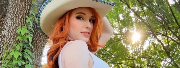 Совладелица Wildcard подверглась ограблению