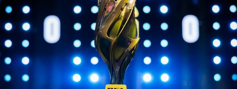 PGL пересмотрели отборочные: команды потеряли право на участие