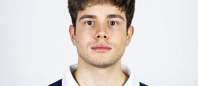 Mlhzin официально покидает MIBR Academy