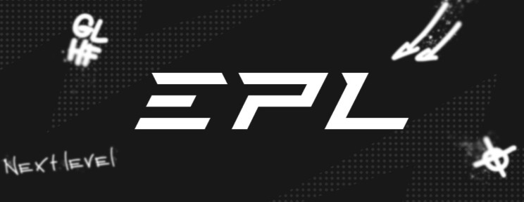 Организаторы European Pro League Season 25 ввели «Правило TpaBoMaHа»