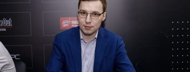 Аналитик Inmate о борьбе с DDoS-атаками: «Запретить любые ставки и крепко за этим следить»