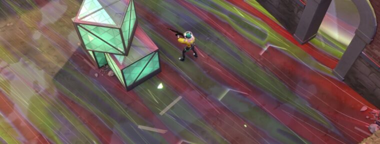 Команда Thailand стала победителем шоу-матча на Masters Bangkok