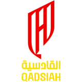 Al Qadsiah