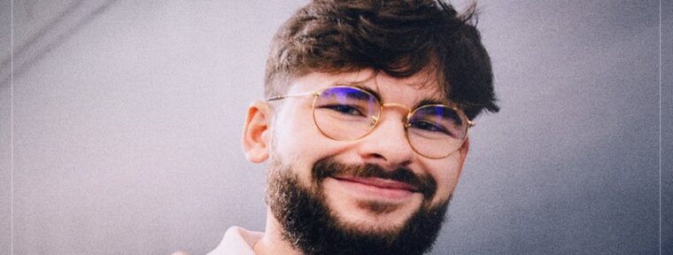 LEVIATÁN отправили nataNk в запас и позволили искать новую команду