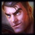 Jayce
