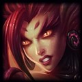 Zyra
