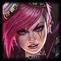 Vi
