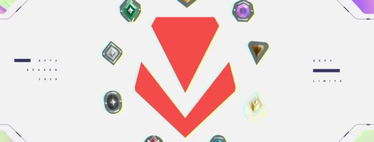 Обновление 10.05 в VALORANT: система возврата РРИ за игру против читера