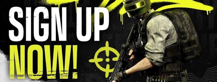 PUBG Esports анонсировали серию открытых турниров в режиме TPP