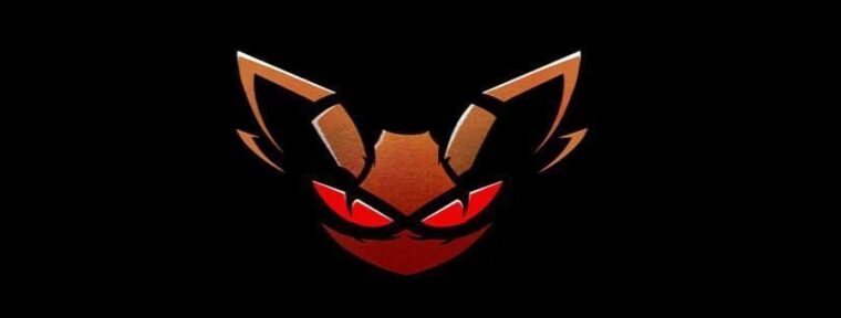 Mosquito Clan покинули PGL Wallachia Season 3