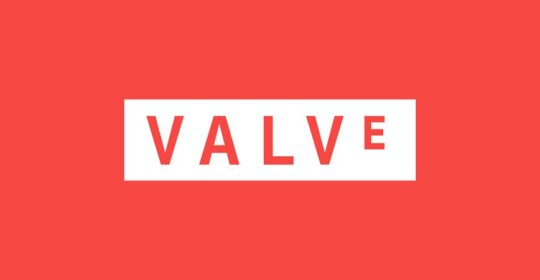 Valve опубликовали рейтинг команд, по которому будут выданы инвайты на шесть крупных ивентов