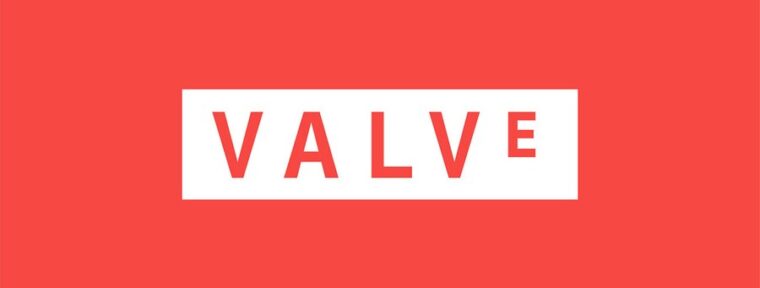 Рейтинг Valve от 4 августа: Team Spirit поднялись на вторую строчку