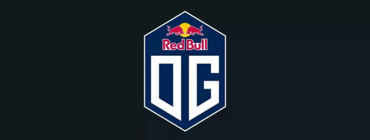 OG Esports расстались с тренером европейского состава KheZu
