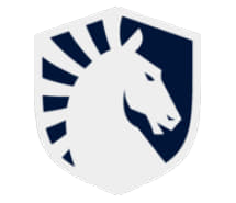 Team Liquid ID