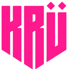 KRÜ Esports