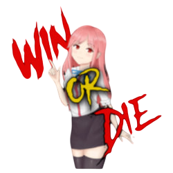 Winordie