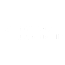 PUBG EMEA Championship: 2025 Spring