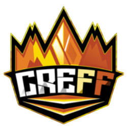 Creff