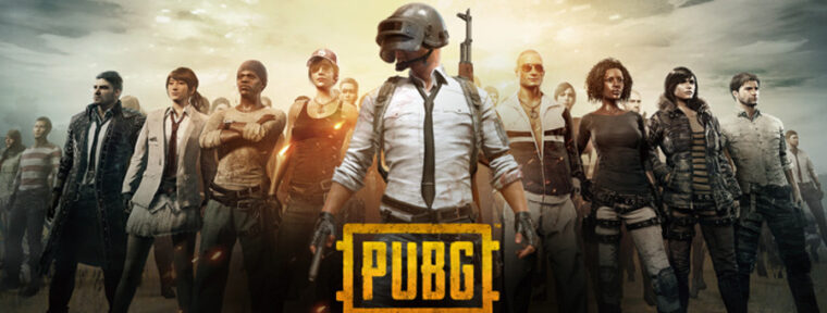Роскомнадзор объяснили ситуацию с возможной блокировкой PUBG Mobile в России