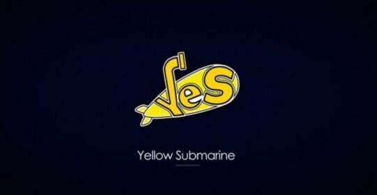 Yellow Submarine выбили AVULUS с квалификаций на The International 2025