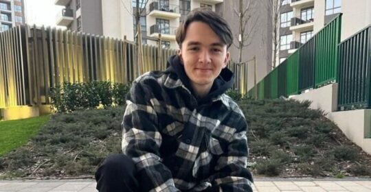 MieRo назвал любимых оффлейнеров в патче 7.39