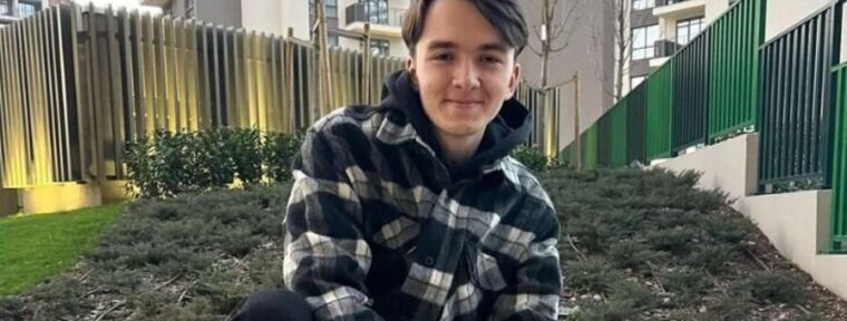 MieRo высказался на тему обилия турниров по Dota 2