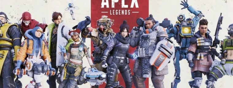 Состав cybercats пополнили два новых игроках из России