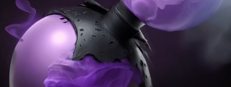 Valve исправили баг со Smoke Of Deceit в новом мини-обновлении