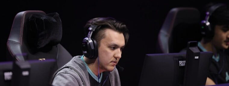 СМИ: TA2000 вел переговоры с командой «Яндекса» по Dota 2