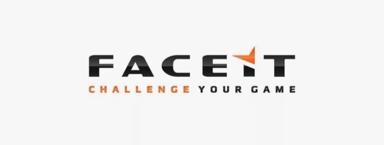 FACEIT переименовал все карты CS2 в честь 1 апреля