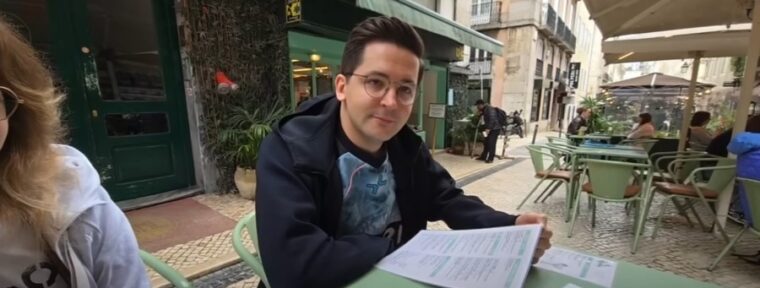 Team Recrent обыграли Team HIBAKO в групповой стадии PARI Rivals CS 2.0