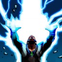 Thundergod&rsquo;s Wrath