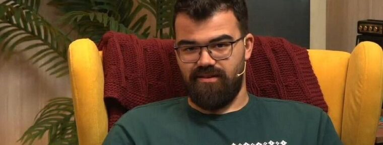 ТраВоМаН объявил о дизбанде состава RABOTYAGI из-за проблем с финансированием