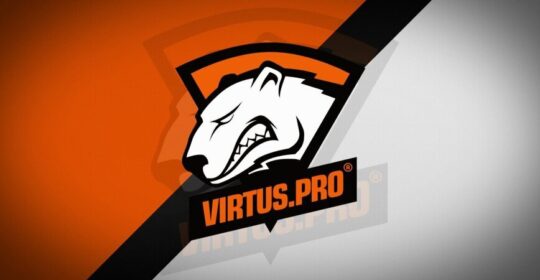 Virtus.pro вернулиcь в StarCraft II, подписав игрока Classic